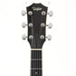USED TAYLOR / T3/Bigsby Quilt [06]