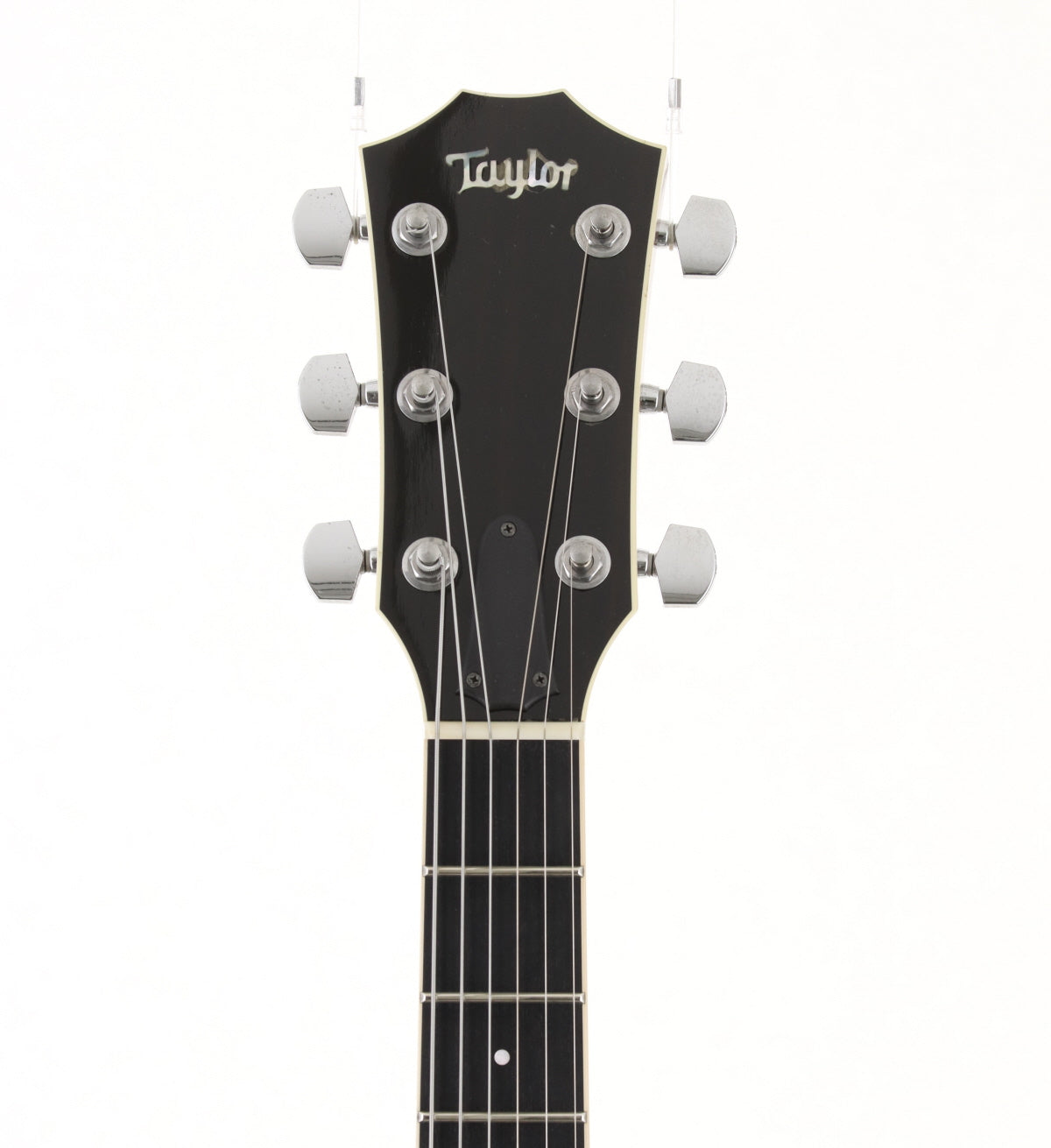 USED TAYLOR / T3/Bigsby Quilt [06]