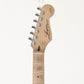 [SN 11366] USED Logan Custom Guitar / Telecaster Style Guitar [09]
