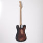 [SN 11366] USED Logan Custom Guitar / Telecaster Style Guitar [09]