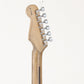 [SN 11366] USED Logan Custom Guitar / Telecaster Style Guitar [09]