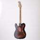 [SN 11366] USED Logan Custom Guitar / Telecaster Style Guitar [09]