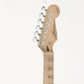 [SN 11366] USED Logan Custom Guitar / Telecaster Style Guitar [09]