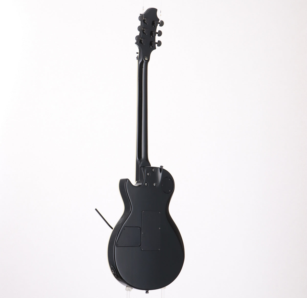 2000s ESP Edwards Sugizo Signature E-CL-90 SSS w/ Floyd Rose