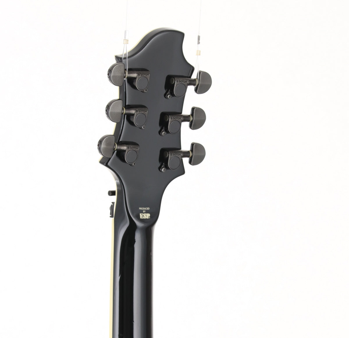 s-l1200.jpg