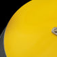 [SN TM 8023] USED GIBSON CUSTOM / Tak Matsumoto Les Paul Canary Yellow [03]