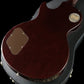 [SN TM 8023] USED GIBSON CUSTOM / Tak Matsumoto Les Paul Canary Yellow [03]