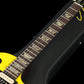 [SN TM 8023] USED GIBSON CUSTOM / Tak Matsumoto Les Paul Canary Yellow [03]