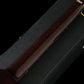 [SN TM 8023] USED GIBSON CUSTOM / Tak Matsumoto Les Paul Canary Yellow [03]