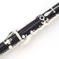 [SN K288472] USED Buffet Crampon / B♭ clarinet E13 SP, all tampos replaced [09]