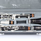 [SN K288472] USED Buffet Crampon / B♭ clarinet E13 SP, all tampos replaced [09]