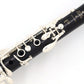 [SN K288472] USED Buffet Crampon / B♭ clarinet E13 SP, all tampos replaced [09]
