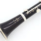 [SN K288472] USED Buffet Crampon / B♭ clarinet E13 SP, all tampos replaced [09]