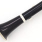 [SN K288472] USED Buffet Crampon / B♭ clarinet E13 SP, all tampos replaced [09]