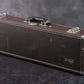 [SN 3810] USED YAMAHA / Soprano YSS-62S All tampos replaced. [03]