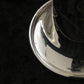 [SN 3810] USED YAMAHA / Soprano YSS-62S All tampos replaced. [03]