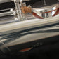 [SN 3810] USED YAMAHA / Soprano YSS-62S All tampos replaced. [03]