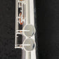 [SN 3810] USED YAMAHA / Soprano YSS-62S All tampos replaced. [03]
