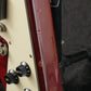 [SN 0 6967] USED GRECO / FV-650 Cherry [03]