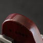 [SN 0 6967] USED GRECO / FV-650 Cherry [03]