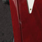 [SN 0 6967] USED GRECO / FV-650 Cherry [03]