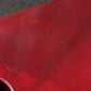 [SN 0 6967] USED GRECO / FV-650 Cherry [03]