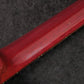 [SN 0 6967] USED GRECO / FV-650 Cherry [03]