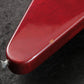 [SN 0 6967] USED GRECO / FV-650 Cherry [03]