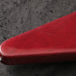 [SN 0 6967] USED GRECO / FV-650 Cherry [03]