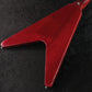 [SN 0 6967] USED GRECO / FV-650 Cherry [03]