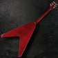 [SN 0 6967] USED GRECO / FV-650 Cherry [03]