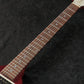 [SN 0 6967] USED GRECO / FV-650 Cherry [03]