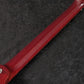[SN 0 6967] USED GRECO / FV-650 Cherry [03]