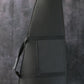 [SN 0 6967] USED GRECO / FV-650 Cherry [03]