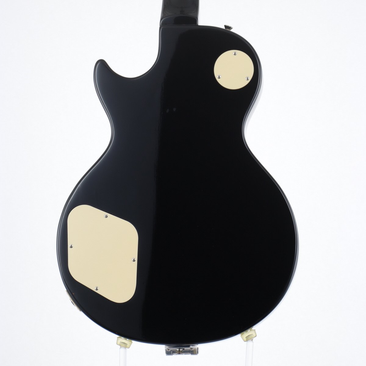 [SN FG08111914] USED Burny / RLG-85BS Black [12]