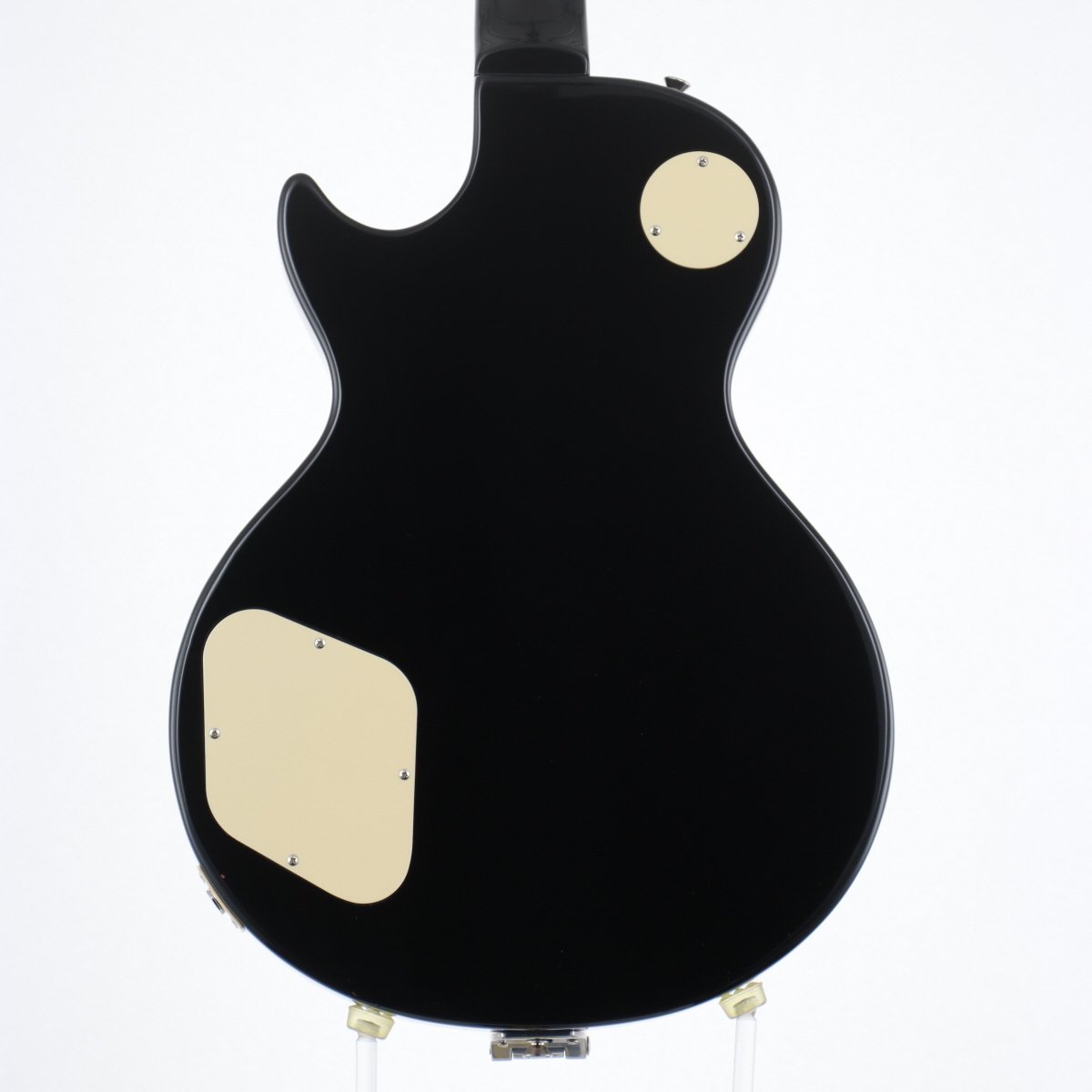 [SN FG08111914] USED Burny / RLG-85BS Black [12]