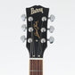 [SN FG08111914] USED Burny / RLG-85BS Black [12]