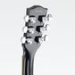 [SN FG08111914] USED Burny / RLG-85BS Black [12]