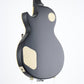 [SN FG08111914] USED Burny / RLG-85BS Black [12]