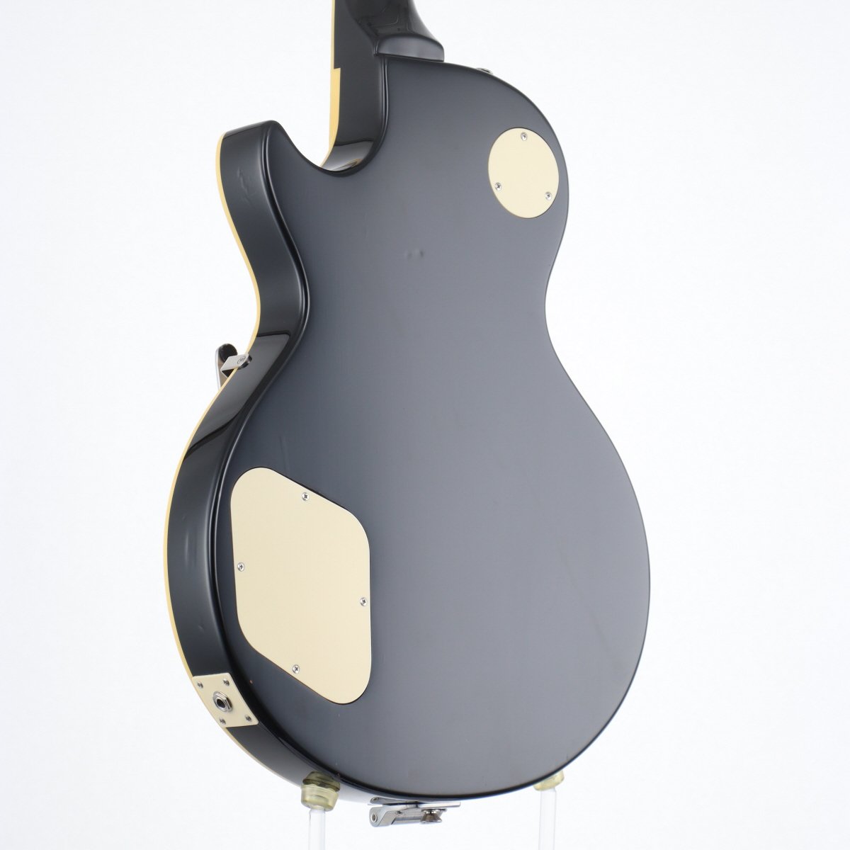 [SN FG08111914] USED Burny / RLG-85BS Black [12]
