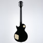 [SN FG08111914] USED Burny / RLG-85BS Black [12]