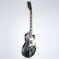 [SN FG08111914] USED Burny / RLG-85BS Black [12]