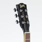 [SN FG08111914] USED Burny / RLG-85BS Black [12]