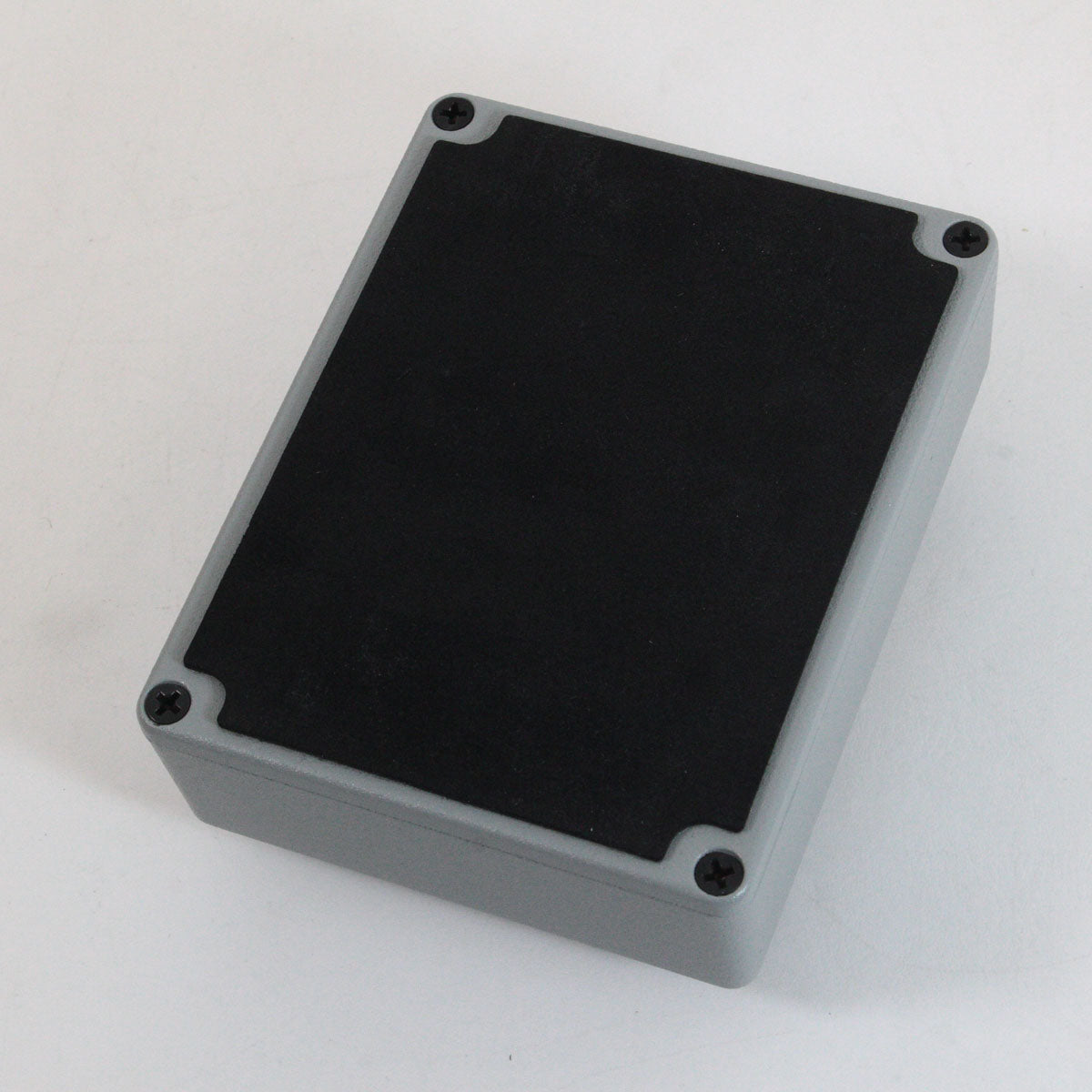 USED UNION TUBE AND TRANSISTOR / LAB Compressor [05 – Ishibashi