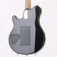 [SN G17519] USED MUSIC MAN / AXIS USA Translucent Blue [06]