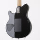 [SN G17519] USED MUSIC MAN / AXIS USA Translucent Blue [06]