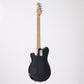 [SN G17519] USED MUSIC MAN / AXIS USA Translucent Blue [06]