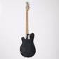 [SN G17519] USED MUSIC MAN / AXIS USA Translucent Blue [06]