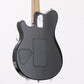 [SN G17519] USED MUSIC MAN / AXIS USA Translucent Blue [06]