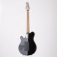 [SN G17519] USED MUSIC MAN / AXIS USA Translucent Blue [06]